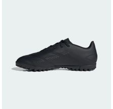 Футбольні сороконіжки Adidas Predator Club Turf IG5458
