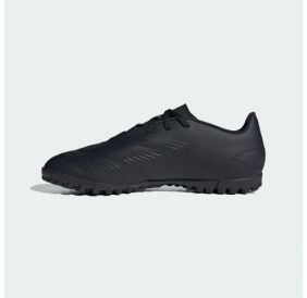 Футбольні сороконіжки Adidas Predator Club Turf IG5458