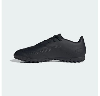Футбольні сороконіжки Adidas Predator Club Turf IG5458
