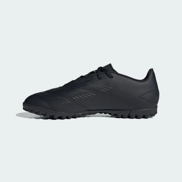 Футбольні сороконіжки Adidas Predator Club Turf IG5458_image_2