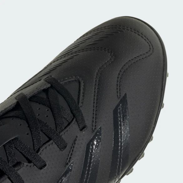 Футбольні сороконіжки Adidas Predator Club Turf IG5458_image_5