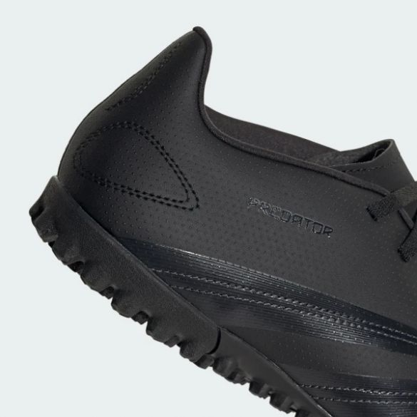 Футбольні сороконіжки Adidas Predator Club Turf IG5458_image_4