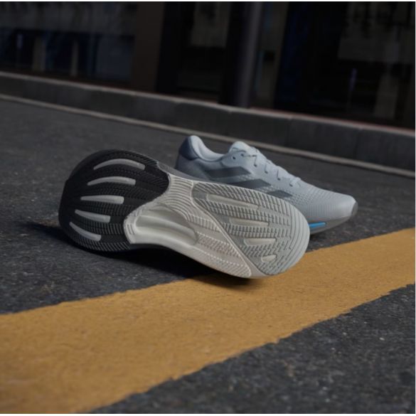 Кроссовки Adidas Supernova IG5840_image_8