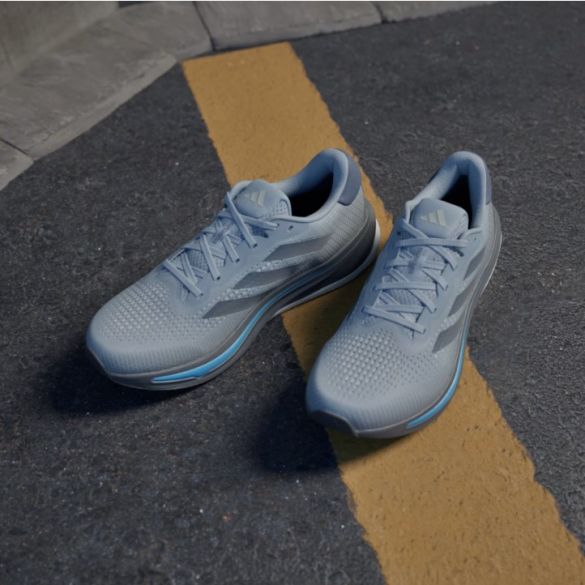 Кроссовки Adidas Supernova IG5840_image_7