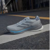 Кроссовки Adidas Supernova IG5840