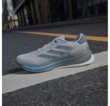 Кросівки Adidas Supernova IG5840
