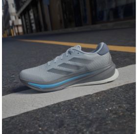 Кросівки Adidas Supernova IG5840