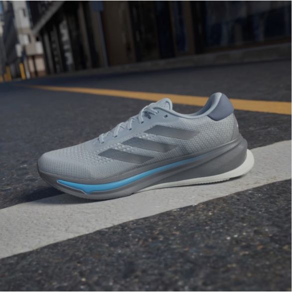 Кроссовки Adidas Supernova IG5840_image_2