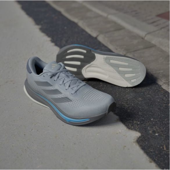 Кроссовки Adidas Supernova IG5840_image_3