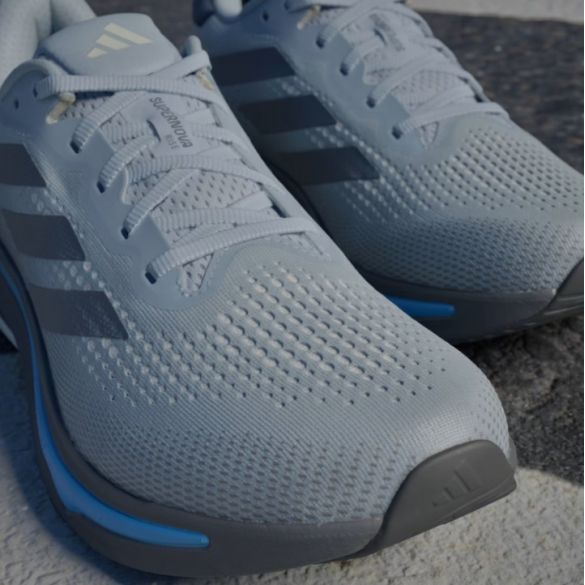 Кроссовки Adidas Supernova IG5840_image_4