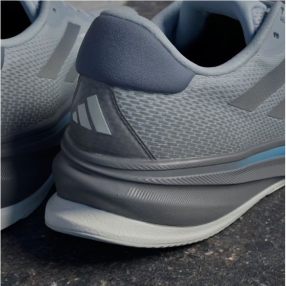 Кроссовки Adidas Supernova IG5840_image_6