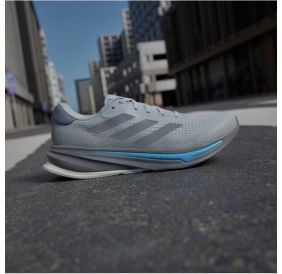 Кросівки Adidas Supernova IG5840