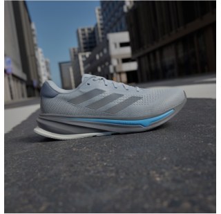 Кросівки Adidas Supernova IG5840