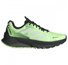 Чоловічі кросівки Adidas Terrex Soulstride Gore-Tex IG8028