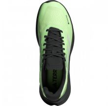 Чоловічі кросівки Adidas Terrex Soulstride Gore-Tex IG8028