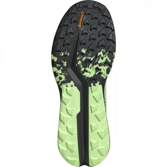 Мужские кроссовки Adidas Terrex Soulstride Gore-Tex IG8028_image_3