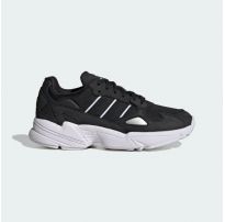 Кроссовки Adidas Originals Falcon IG8301_image_11