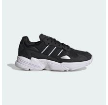 Кросівки Adidas Originals Falcon IG8301