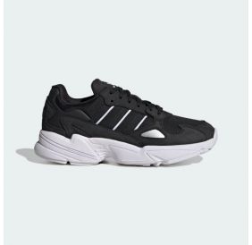 Кросівки Adidas Originals Falcon IG8301