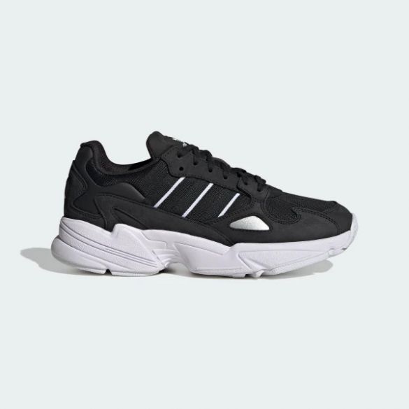 Кросівки Adidas Originals Falcon IG8301_image_1