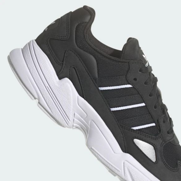 Кросівки Adidas Originals Falcon IG8301_image_11