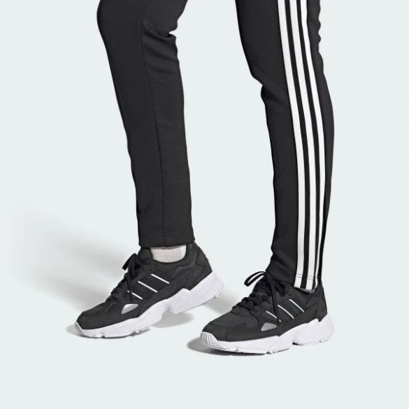 Кросівки Adidas Originals Falcon IG8301_image_7