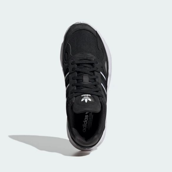 Кросівки Adidas Originals Falcon IG8301_image_5
