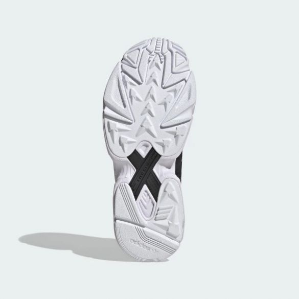 Кросівки Adidas Originals Falcon IG8301_image_4