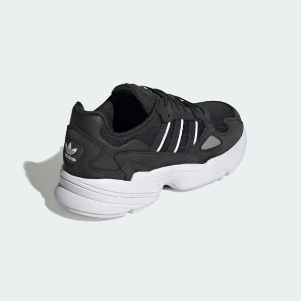 Кросівки Adidas Originals Falcon IG8301_image_10