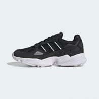 Кросівки Adidas Originals Falcon IG8301