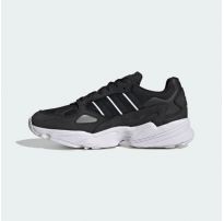 Кроссовки Adidas Originals Falcon IG8301_image_11