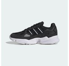 Кросівки Adidas Originals Falcon IG8301