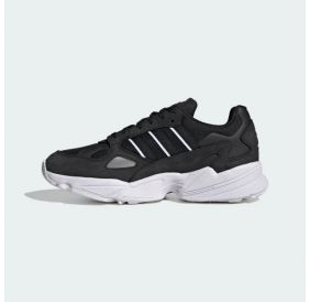 Кросівки Adidas Originals Falcon IG8301