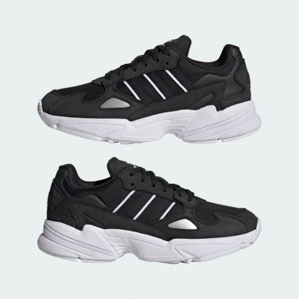 Кросівки Adidas Originals Falcon IG8301_image_6