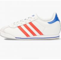 Чоловічі кросівки Adidas K 74 IG8952_image_13