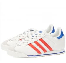 Чоловічі кросівки Adidas K 74 IG8952