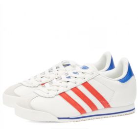 Чоловічі кросівки Adidas K 74 IG8952