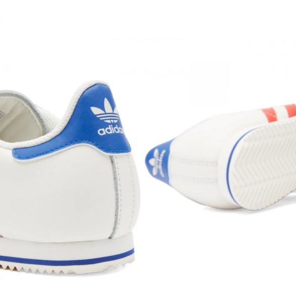 Чоловічі кросівки Adidas K 74 IG8952_image_3
