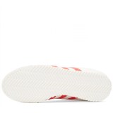 Мужские кроссовки Adidas K 74 IG8952_image_4