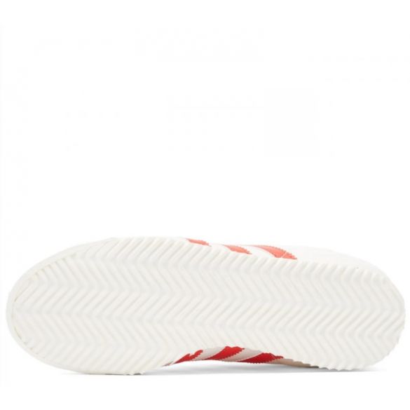 Чоловічі кросівки Adidas K 74 IG8952_image_4