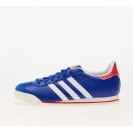 Чоловічі кросівки Adidas K 74 IG8953