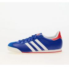 Чоловічі кросівки Adidas K 74 IG8953