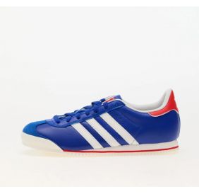 Чоловічі кросівки Adidas K 74 IG8953