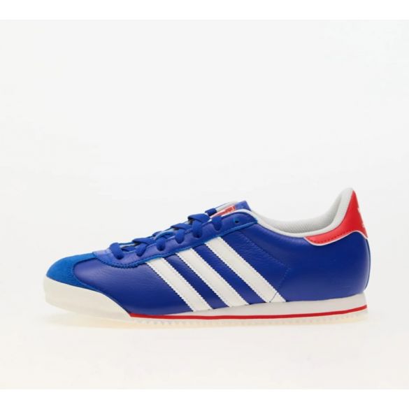 Чоловічі кросівки Adidas K 74 IG8953_image_2