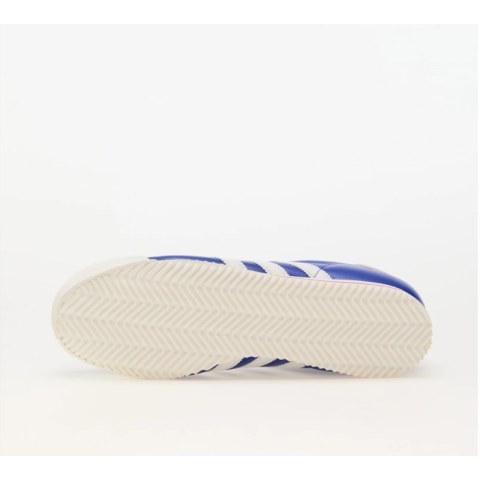 Мужские кроссовки Adidas K 74 IG8953_image_5