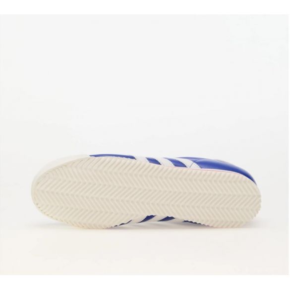 Чоловічі кросівки Adidas K 74 IG8953_image_5