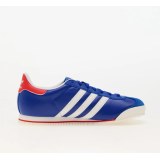 Мужские кроссовки Adidas K 74 IG8953_image_1