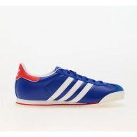 Чоловічі кросівки Adidas K 74 IG8953
