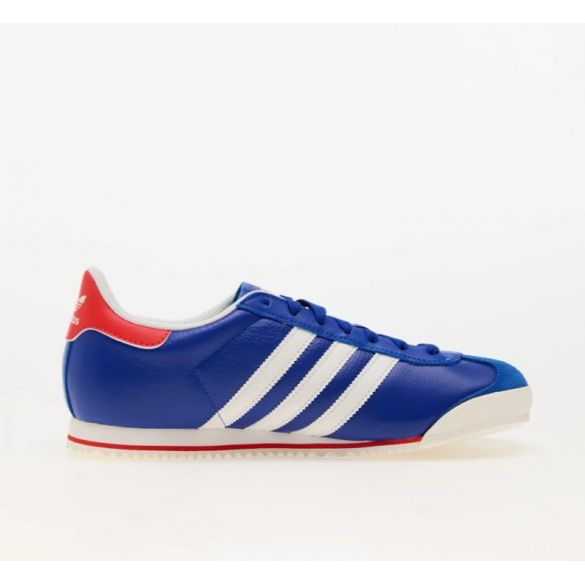 Чоловічі кросівки Adidas K 74 IG8953_image_1