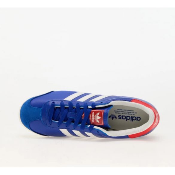 Чоловічі кросівки Adidas K 74 IG8953_image_4